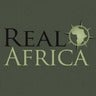 Real Africa, profile picture