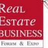 RealEstateBusiness, profile picture