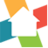 Real Estate Investar, profile picture