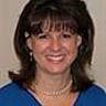 Kathleen Keegan / Real Estate Rocks! & Associates, profile picture