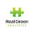 RealGreenAnalytics, profile picture