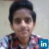 Muhammad Nadeem Rana, profile picture