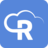 RealScenario, Inc. - Cloud Business Apps, profile picture