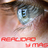 RealidadYMas, profile picture