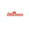 REAL INDIA BAZAAR, profile picture