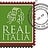Realitalia - Realinvest Ltd, profile picture