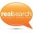 Real Search, profile picture