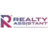 Realty Assistant , profile picture