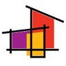 Perfil de Realty Hogar