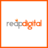 ReapDigital, profile picture