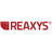 Reaxys, profile picture