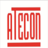 Atecon, profile picture