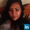 Rebeca Avila Pereda, profile picture