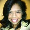Rebeca Chirinos, profile picture