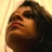 Rebeca Nascimento, profile picture