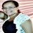 Rebeca Pereira, profile picture