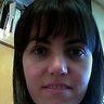 Rebeca Tarilonte, profile picture
