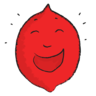 Red Lemon