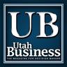 Utah Business Magazine, profile picture