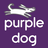 Purple Dog, profile picture