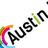 Austin Publishing Group, profile picture