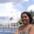 Maria Do Socorro Melo, profile picture