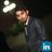 Md. Moinul Haque, profile picture