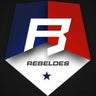 Rebeldes Marketing Online, profile picture