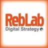 Rebellion Lab, profile picture