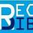 RecBib - Recursos Bibliotecarios, profile picture