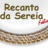 Restaurante Recanto da Sereia Fábio, profile picture