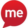 SlideShare profile picture for @recite