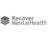 Recover Mental Health, profile picture