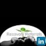 Recovery Referral Services, profile picture