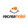 Recreahotel, profile picture