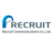 Recruit Communications Co., Ltd., profile picture