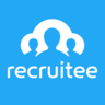 Recruitee, profile picture