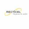 Recticel NV/SA, profile picture