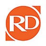 Recurso Digital, profile picture