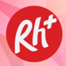 Rh+ Recurso Humano Positivo, profile picture