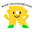 RECURSOSEP, profile picture