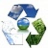 Recyclerie du Golfe, profile picture