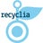 Recyclia, profile picture