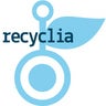Recyclia, profile picture