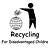 Recycling for Disadvantaged Children, profile picture