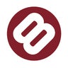 Red8 Interactive, profile picture