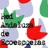 RedAndaluzadeEcoescuelas, profile picture