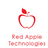 Red Apple Technologies, profile picture