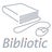 Bibliotic, profile picture