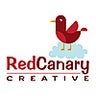 Red Canary Creative, profile picture